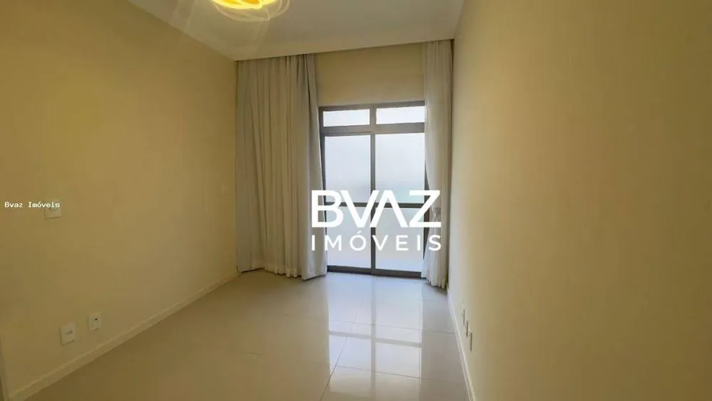 Apartamento, 3 quartos, 181 m² - Foto 28