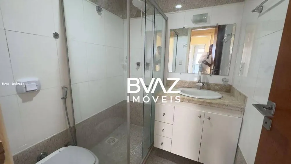 Apartamento, 3 quartos, 181 m² - Foto 36