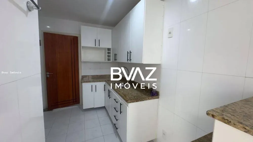 Apartamento, 3 quartos, 181 m² - Foto 31
