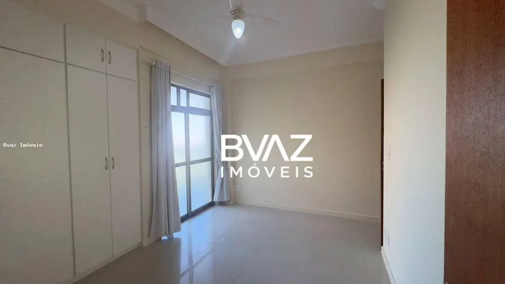 Apartamento, 3 quartos, 181 m² - Foto 27