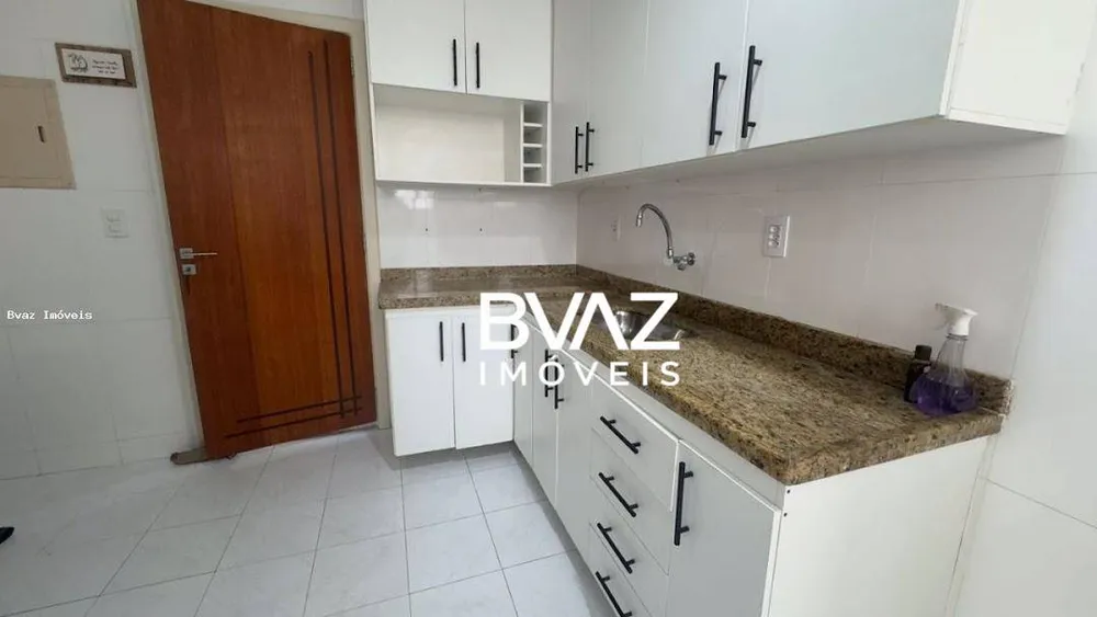 Apartamento, 3 quartos, 181 m² - Foto 26