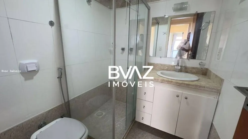 Apartamento, 3 quartos, 181 m² - Foto 32