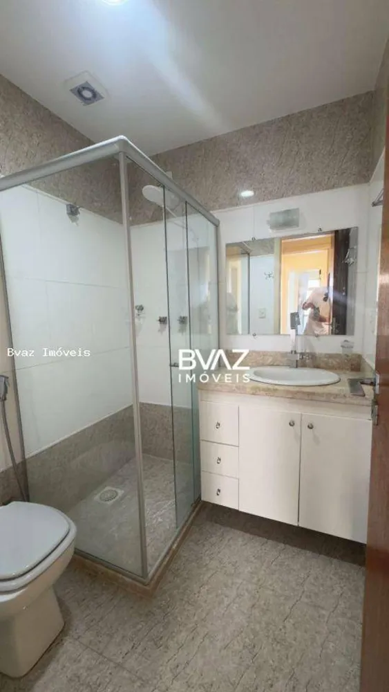 Apartamento, 3 quartos, 181 m² - Foto 33