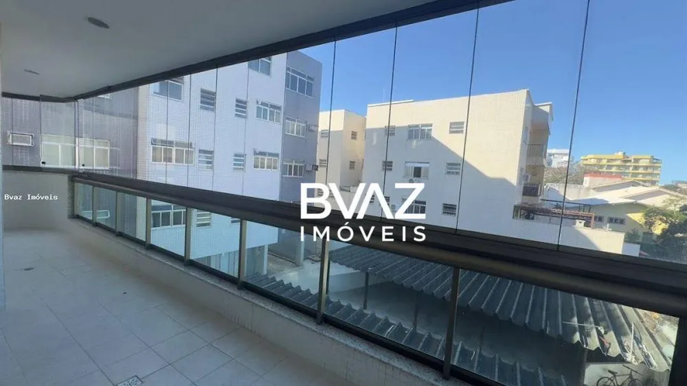 Apartamento, 3 quartos, 181 m² - Foto 17