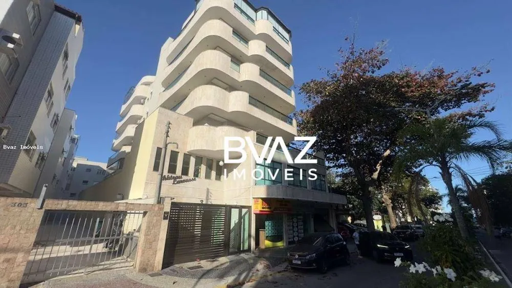Apartamento, 3 quartos, 181 m² - Foto 51