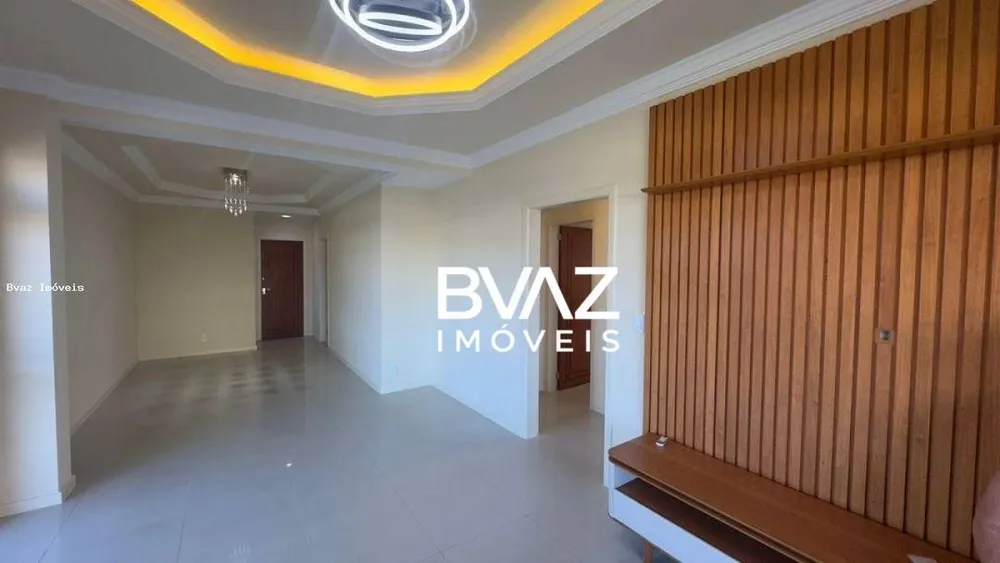 Apartamento, 3 quartos, 181 m² - Foto 14