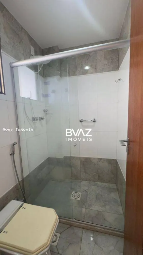 Apartamento, 3 quartos, 181 m² - Foto 21