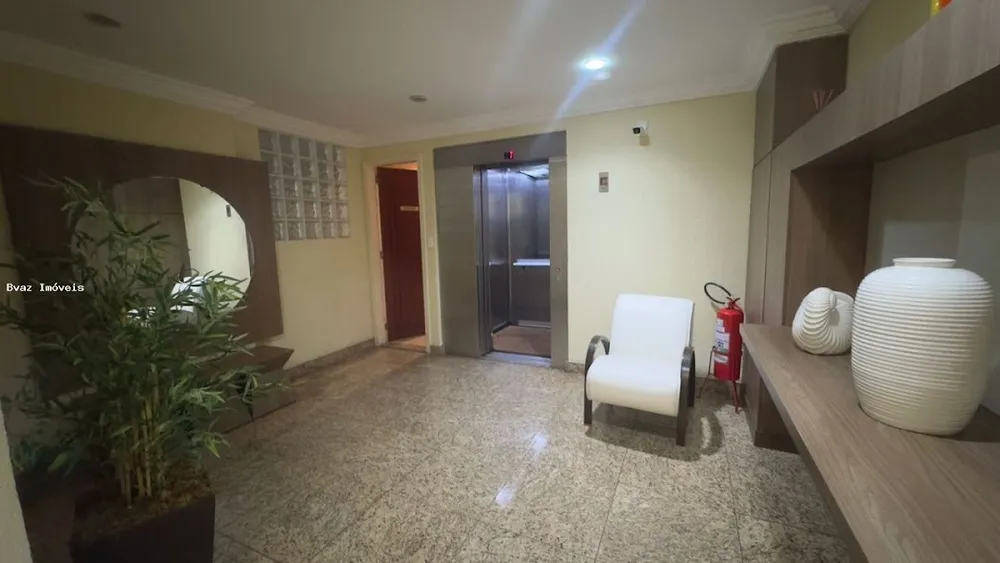 Apartamento, 3 quartos, 181 m² - Foto 11