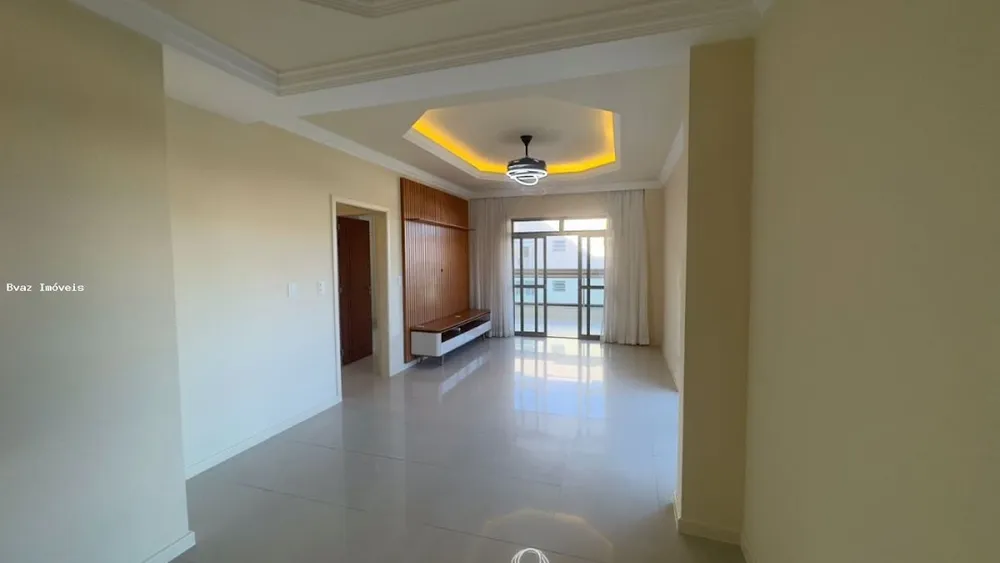 Apartamento, 3 quartos, 181 m² - Foto 5