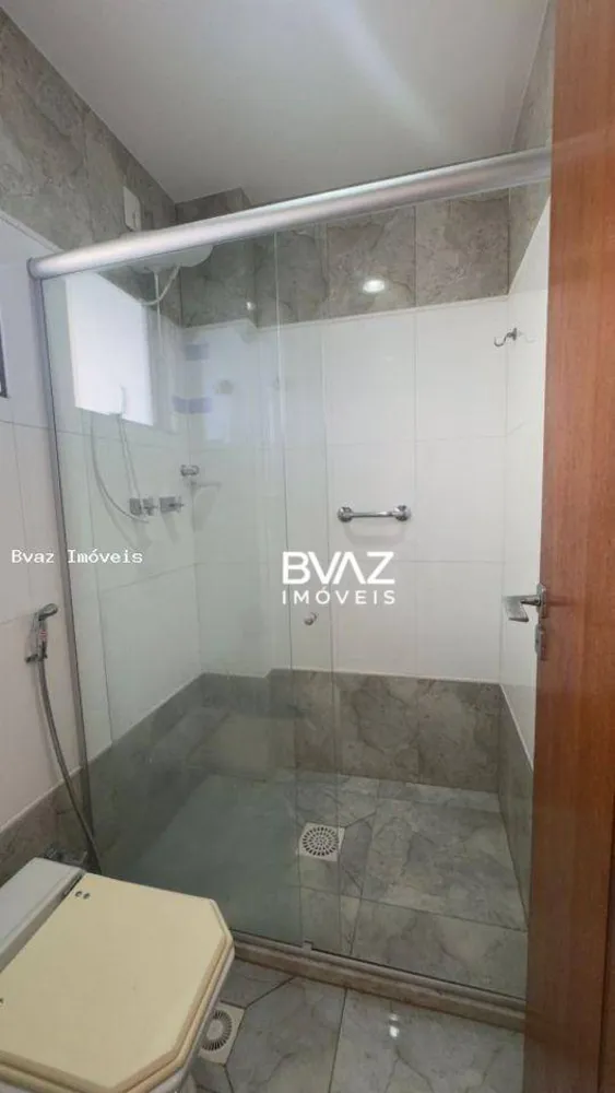 Apartamento, 3 quartos, 181 m² - Foto 23