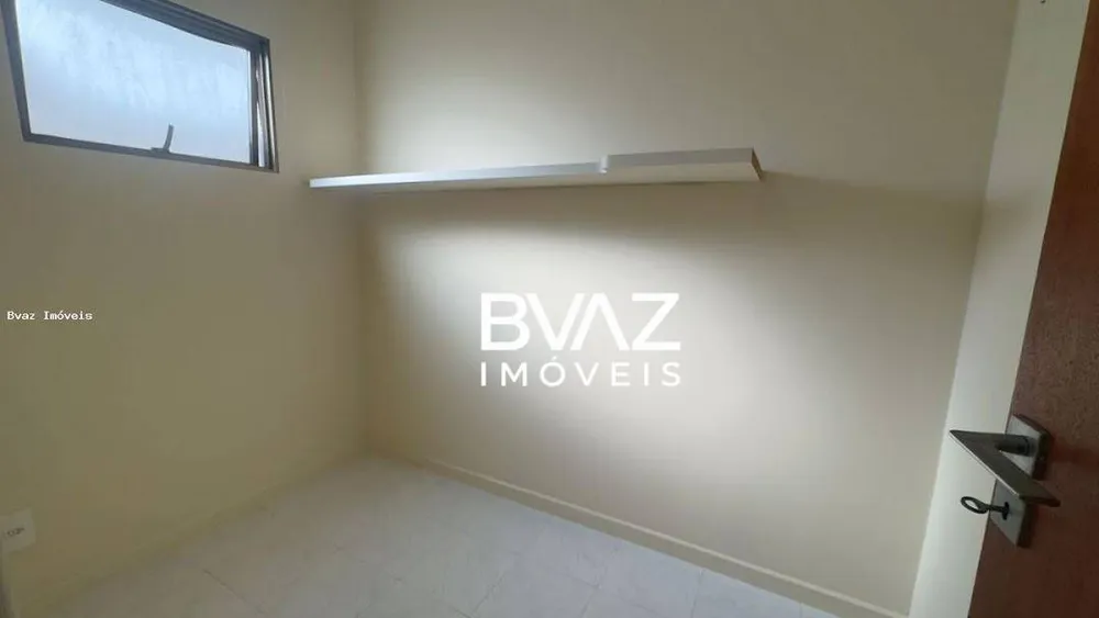 Apartamento, 3 quartos, 181 m² - Foto 25
