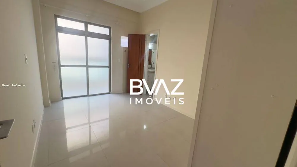 Apartamento, 3 quartos, 181 m² - Foto 34