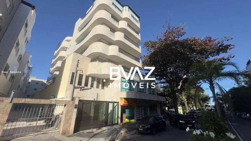 Apartamento, 3 quartos, 181 m² - Foto 52