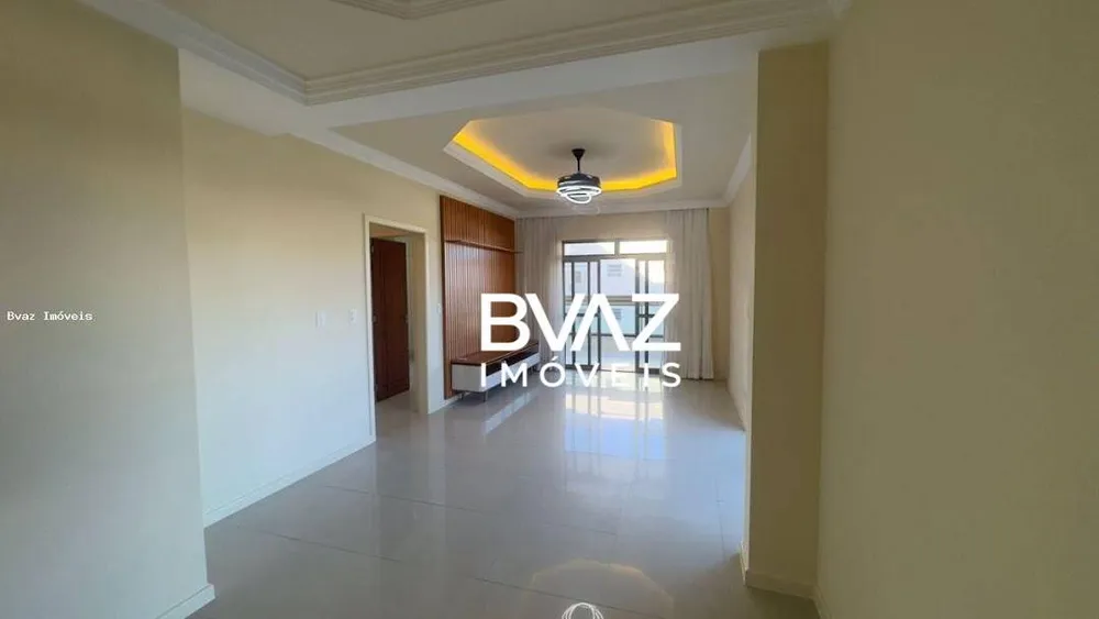 Apartamento, 3 quartos, 181 m² - Foto 16