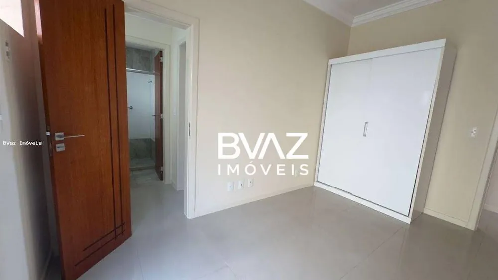 Apartamento, 3 quartos, 181 m² - Foto 35