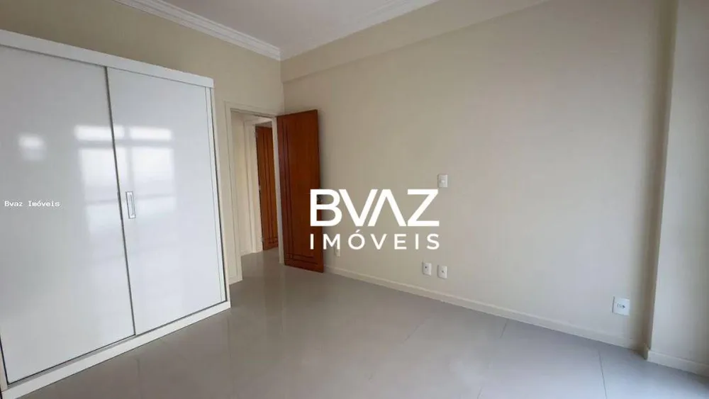 Apartamento, 3 quartos, 181 m² - Foto 28