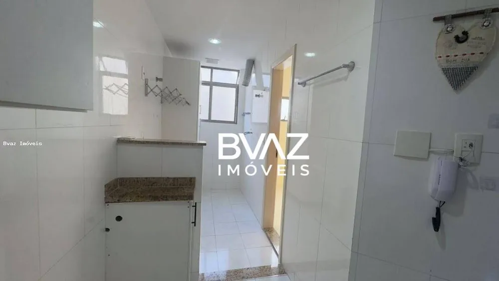 Apartamento, 3 quartos, 181 m² - Foto 24