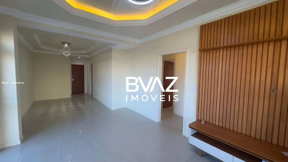 Apartamento, 3 quartos, 181 m² - Foto 1