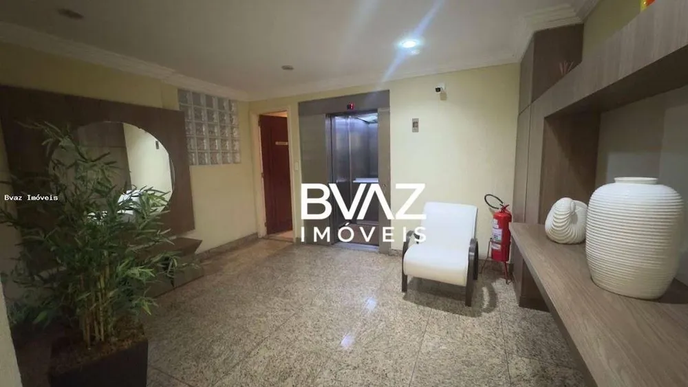 Apartamento, 3 quartos, 181 m² - Foto 13
