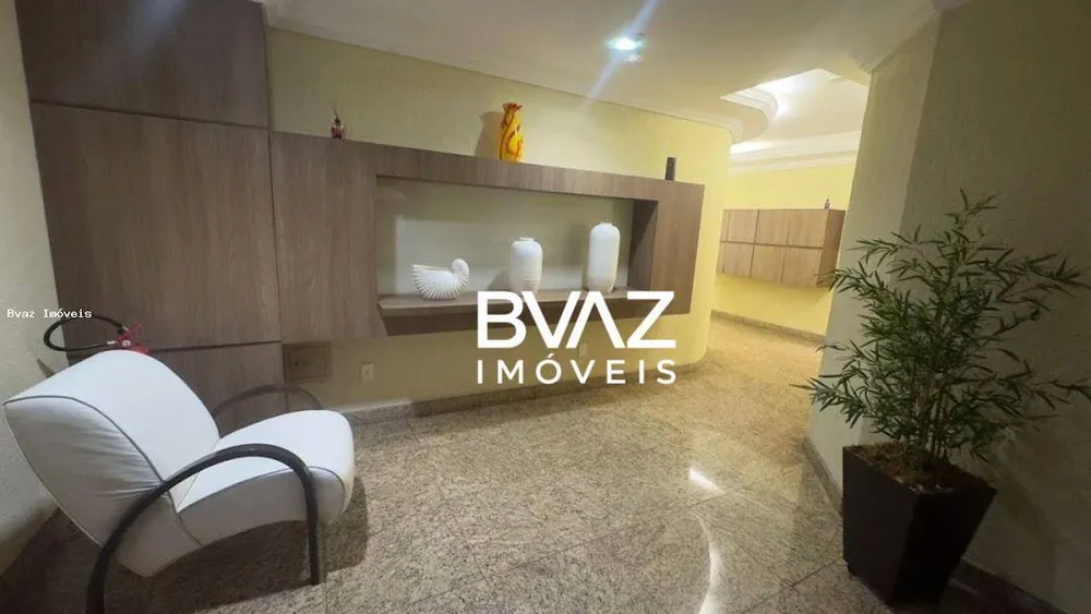 Apartamento, 3 quartos, 181 m² - Foto 49