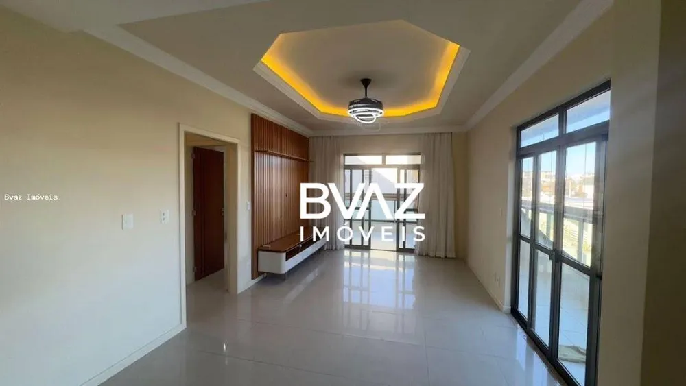 Apartamento, 3 quartos, 181 m² - Foto 19