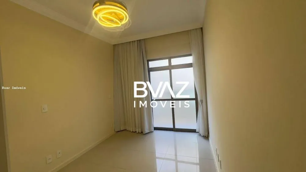 Apartamento, 3 quartos, 181 m² - Foto 14