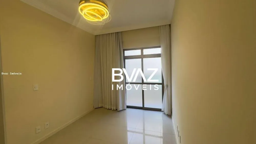 Apartamento, 3 quartos, 181 m² - Foto 29