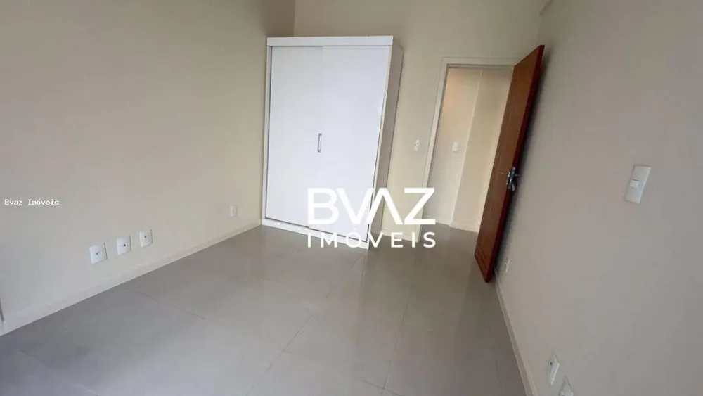 Apartamento, 3 quartos, 181 m² - Foto 15