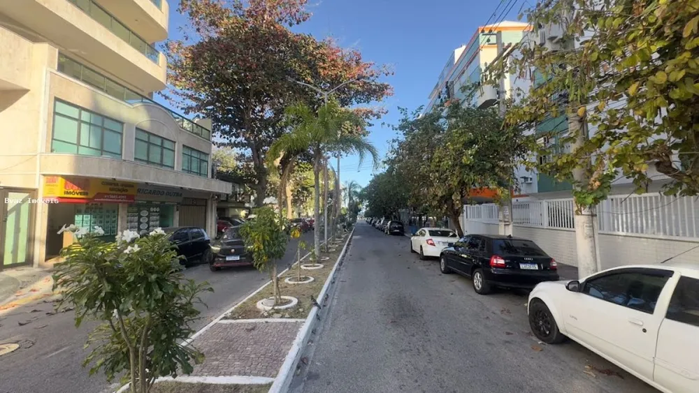Apartamento, 3 quartos, 181 m² - Foto 12