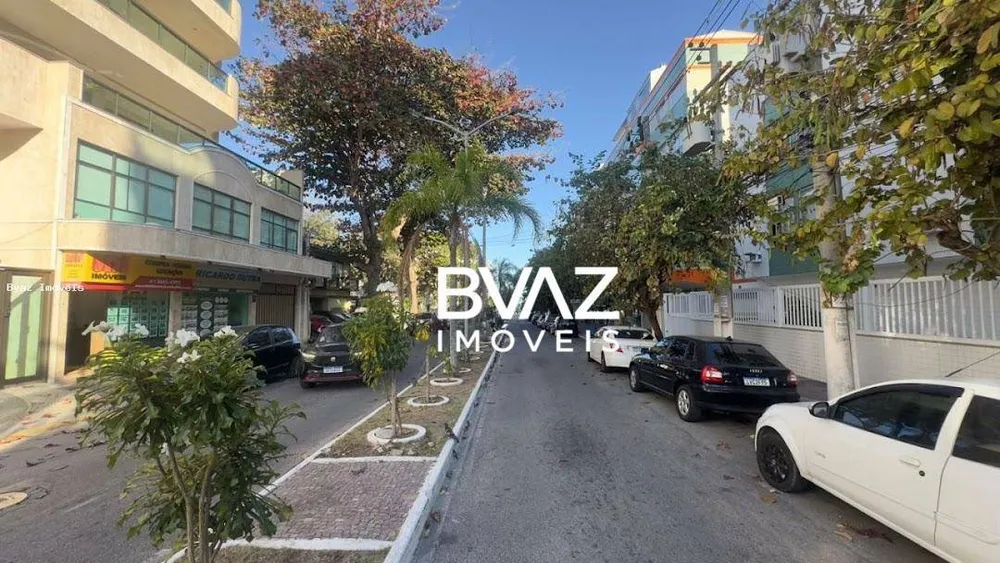 Apartamento, 3 quartos, 181 m² - Foto 18