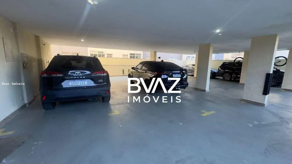 Apartamento, 3 quartos, 181 m² - Foto 47