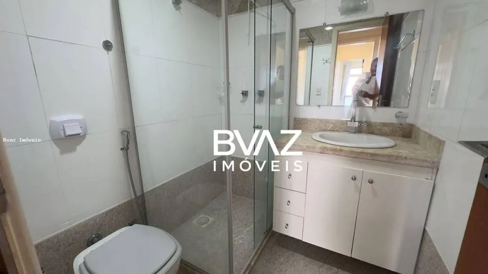Apartamento, 3 quartos, 181 m² - Foto 29