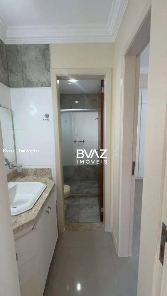 Apartamento, 3 quartos, 181 m² - Foto 38