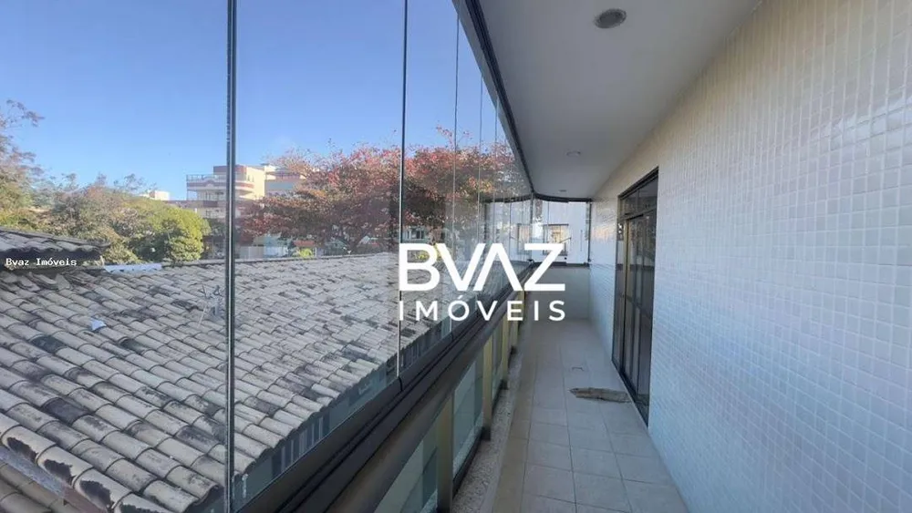 Apartamento, 3 quartos, 181 m² - Foto 46