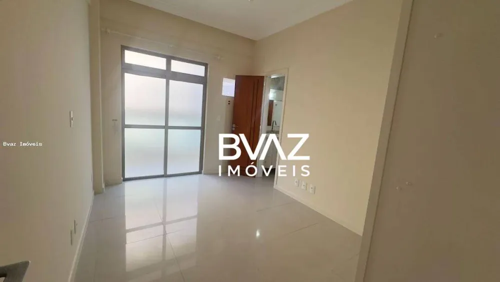 Apartamento, 3 quartos, 181 m² - Foto 30