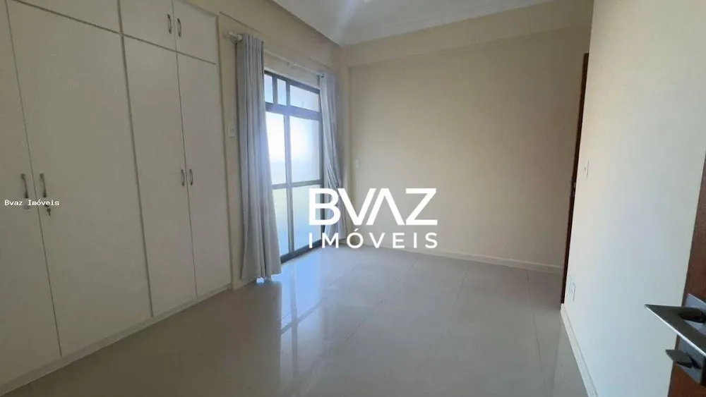 Apartamento, 3 quartos, 181 m² - Foto 22