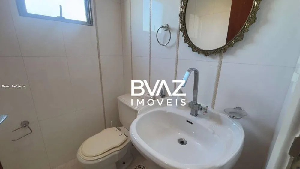 Apartamento, 3 quartos, 181 m² - Foto 15
