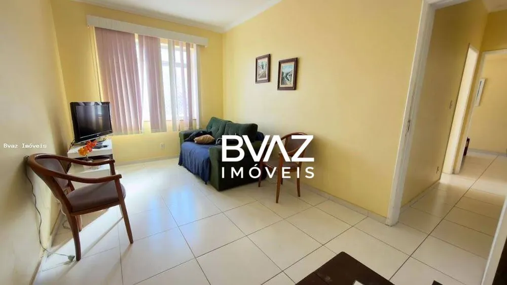Apartamento, 2 quartos, 70 m² - Foto 14