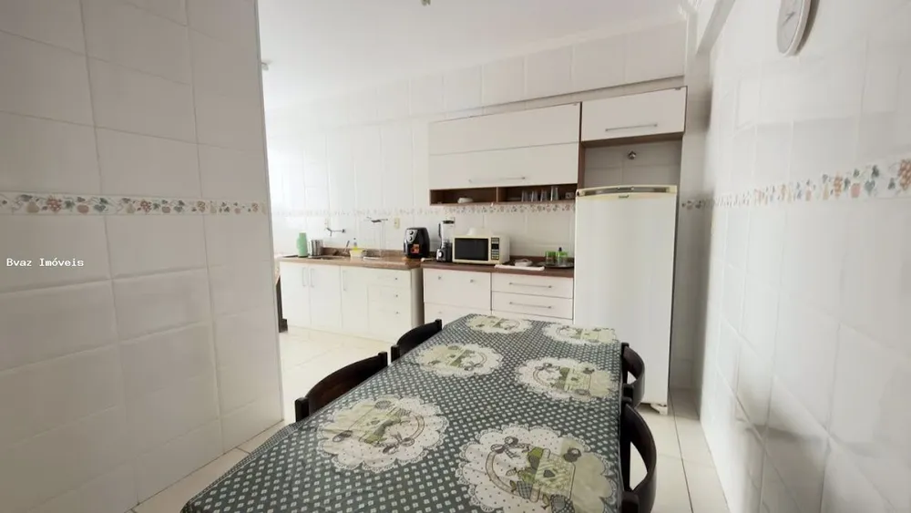 Apartamento, 2 quartos, 70 m² - Foto 5