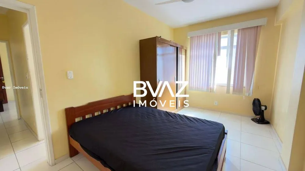 Apartamento, 2 quartos, 70 m² - Foto 28