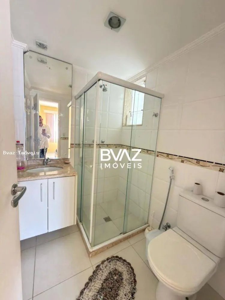 Apartamento, 2 quartos, 70 m² - Foto 43