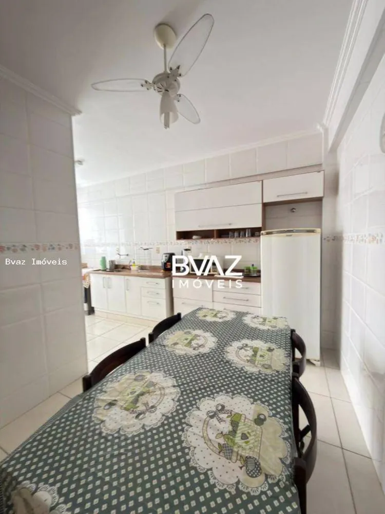 Apartamento, 2 quartos, 70 m² - Foto 36