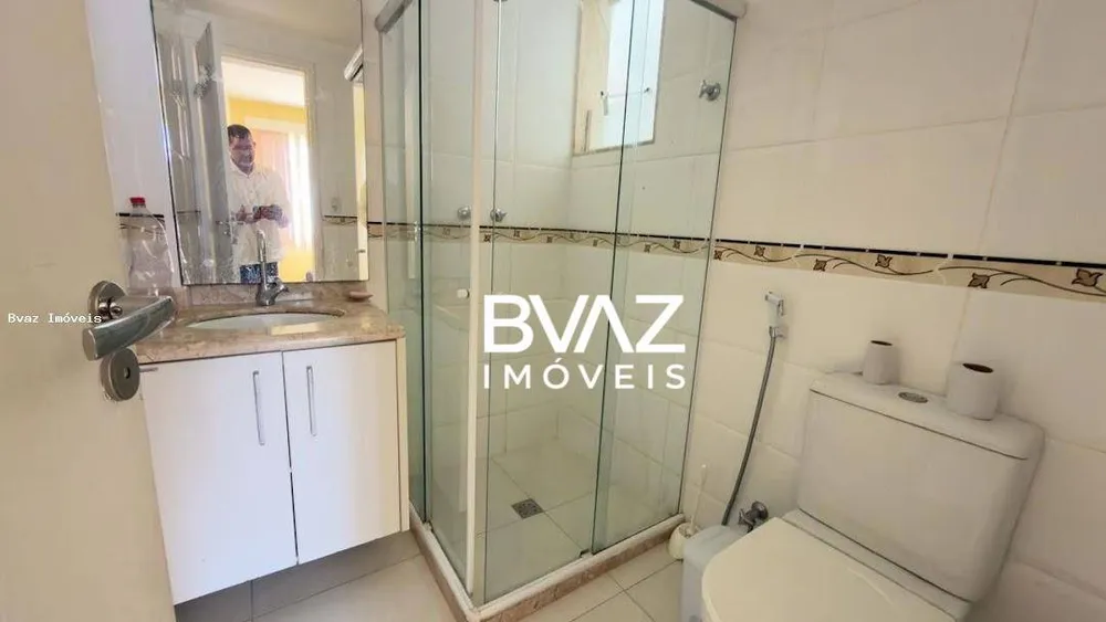 Apartamento, 2 quartos, 70 m² - Foto 31