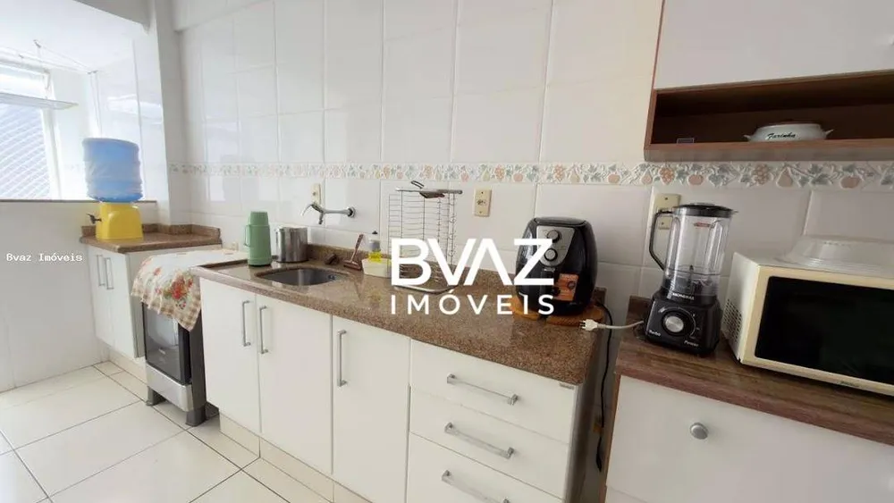Apartamento, 2 quartos, 70 m² - Foto 19