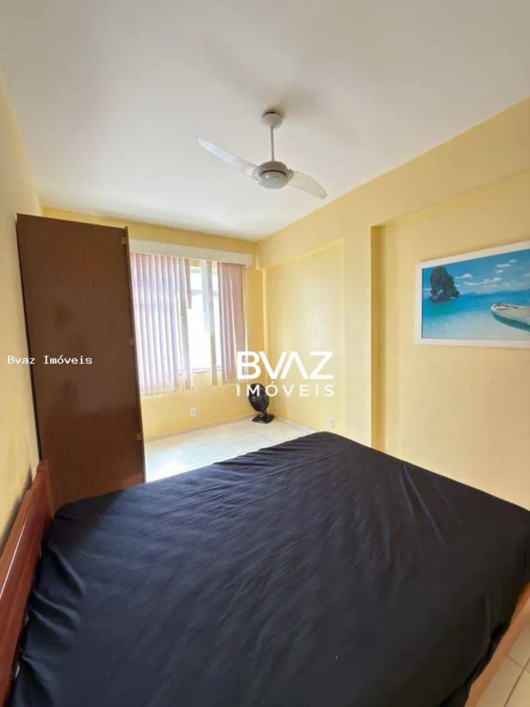 Apartamento, 2 quartos, 70 m² - Foto 41