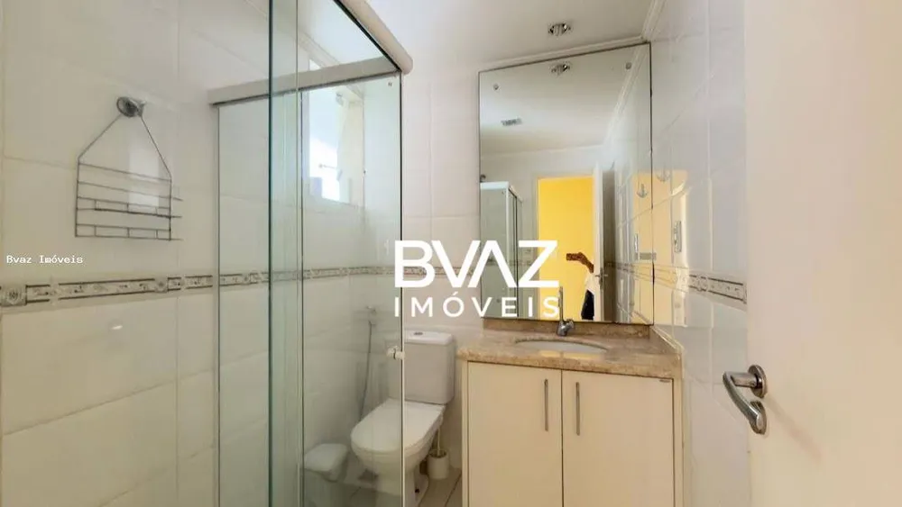 Apartamento, 2 quartos, 70 m² - Foto 23