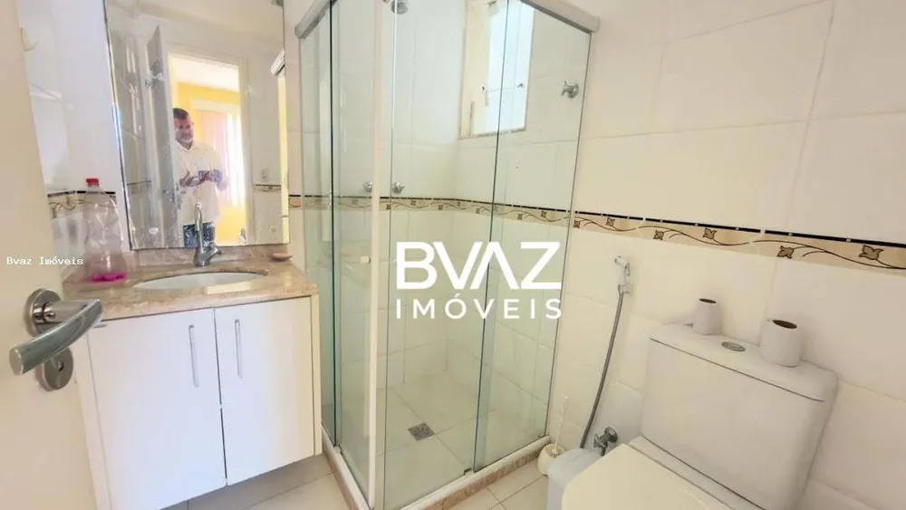 Apartamento, 2 quartos, 70 m² - Foto 30