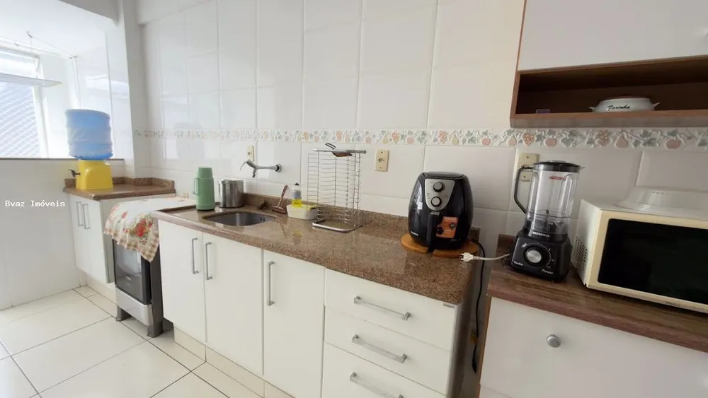 Apartamento, 2 quartos, 70 m² - Foto 7