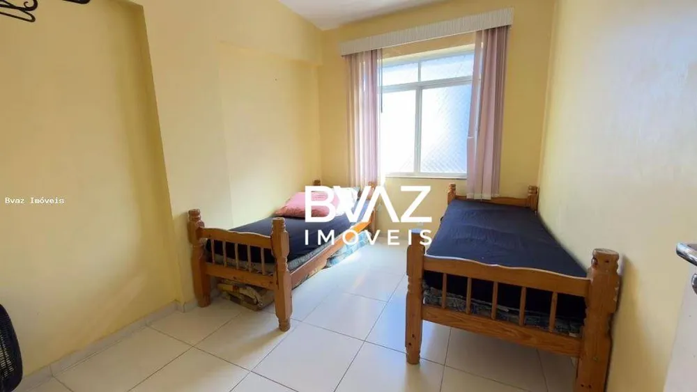 Apartamento, 2 quartos, 70 m² - Foto 26