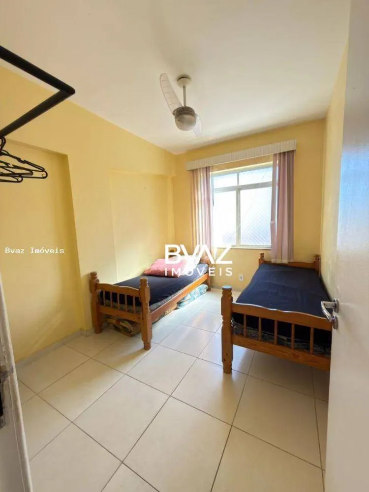 Apartamento, 2 quartos, 70 m² - Foto 40